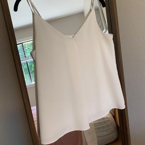 Uniqlo Tank Top